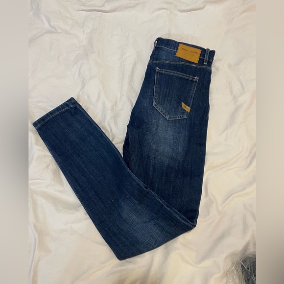 Parasuco jeans - Picture 2 of 4